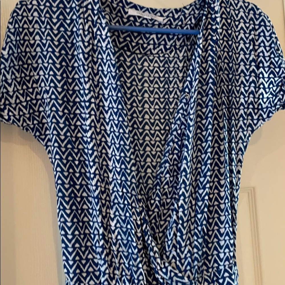 Ladies Summer Jumpsuit by Olivaceous - Picture 2 of 6